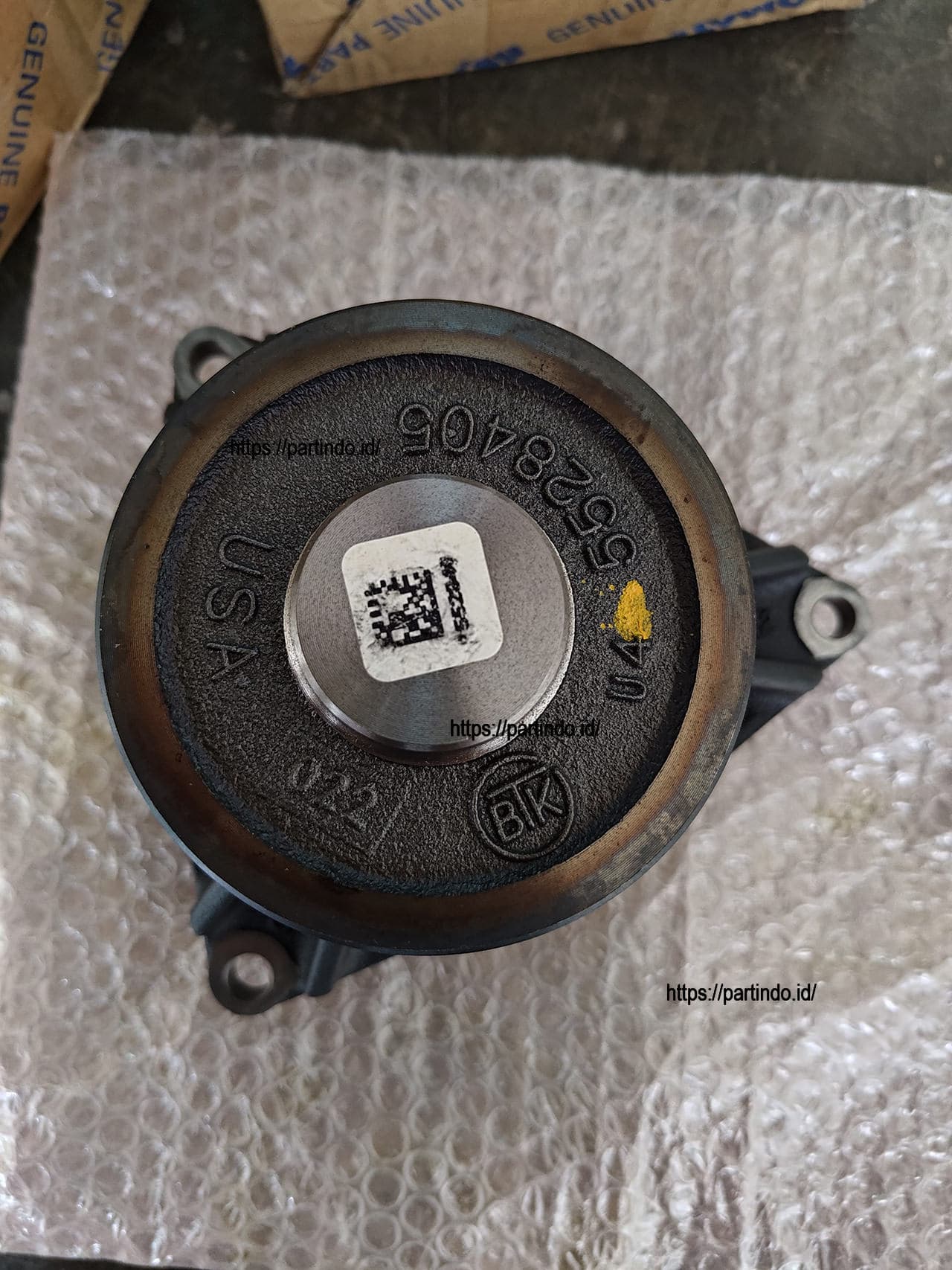 6746-61-1202 6746-61-1102 5528405